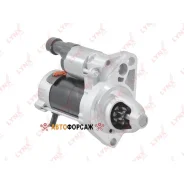 ������� Lynxauto ES-1204 Lynxauto ES1204 ����