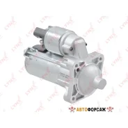 ������� LADA Kalina/Priora/Granta Lynxauto ES-1236 Lynxauto ES1236 ����