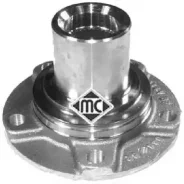 ������� ������ CIT Jumper/PGT Boxer 06- Metalcaucho 90105 90105 ����