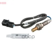 ������ ������. (direct fit) Pajero II Denso ���. dox-1160 DOX1160 ����