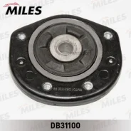 ����� ������������ MB Sprinter/VW Crafter 06- ���. Miles DB31100 DB31100 ����