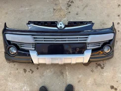 ������ �������� Leapmotor C11 1 ��������� [����������] (2025-2026) ����