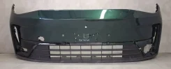 ������ �������� Leapmotor B10 1 ��������� (2025-2026) LPBA5110AA HK3040 LPBA5110AAHK3040 ����