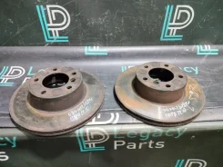 ����� ��������� �������� BMW 5 1999 34116767061 E39 M52B28TU 286S2 34116767061 ����