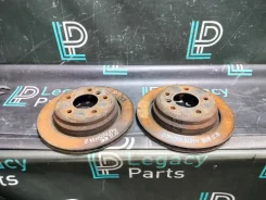 ����� ��������� BMW 5 1999 34216767060 E39 M52B28TU 286S2, ������ 34216767060 ����