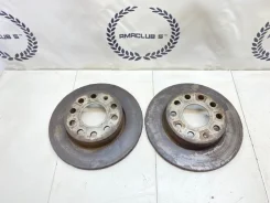 ����� ��������� ������ Skoda Octavia 2 2008 1K0615601L A5 (1Z) 1.6 BLF 1K0615601L ����