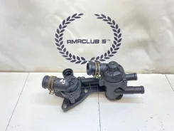 ������ ���������� ��������� Skoda Octavia 2 2008 03C121111K A5 (1Z) 1.6 BLF 03C121111K ����