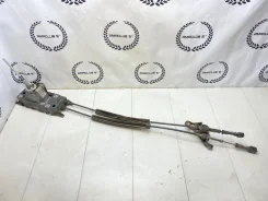 ������ ��� Skoda Octavia 2 2008 1K0711049CE A5 (1Z) 1.6 BLF 1K0711049CE ����