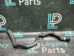 �������� ������� ���������� BMW 5 1999 11531438634 E39 M52B28TU 286S2 11531438634 ����