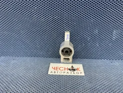 ����������� ��������� ������ ������ Volkswagen Tiguan 1 2009 3C0199231D CAWA, ������ 3C0199231D ����