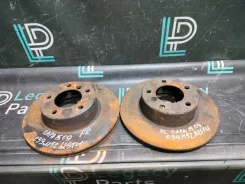����� ��������� �������� BMW 5 2000 34116767061 E39 M52B25TU 256S4 34116767061 ����