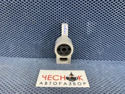 ����� �������� ������ ������ Volkswagen Tiguan 1 2009 3C0199231D CAWA, �������� ������ 3C0199231D ����