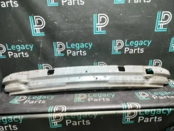 ��������� ������� BMW 5 1999 51128159371 E39 M52B28TU 286S2, ������ 51128159371 ����