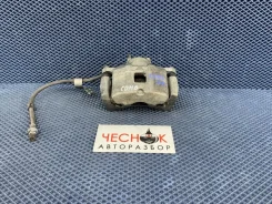 ������� ��������� �������� ������ Jeep Compass I ���������� 2 2013 5191238AA ECN 5191238AA ����