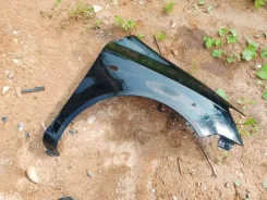 ����� hyundai Getz 2003 663211C350D G4EA, �������� ������ 663211C350D ����