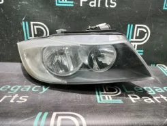 ���� ������� BMW 3 2007 63116942724 E90 M47D20 204D4, �������� ������ 63116942724 ����
