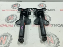 ����������� Mitsubishi Delica 1995 MR519073 PD8W 4M40 �236, �������� MR519073 ����