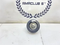 ����� �������� ��������� ������������ Mazda CX-7 LFH115940 (ER) 2.3 L3-VDT LFH115940 ����