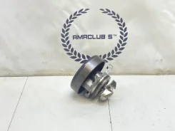 ����� Mazda CX-7 L32715100A (ER) 2.3 L3-VDT L32715100A ����