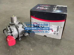 ������ ��������������� ������� Schmitz MAY 2530-02 253002 ����