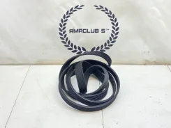 ������ ��������� Mazda CX-7 L3B615909 (ER) 2.3 L3-VDT L3B615909 ����