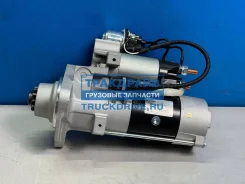 ������� ��� Sitrak C7H Howo T5G � �������� MC11 MC13 Movelex 201V262017199-MX 201V262017199MX ����