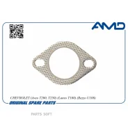 ��������� ��������� ������� AMD Amdgas141 AMDGAS141 ����