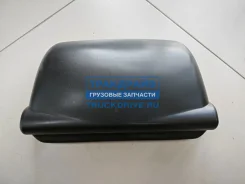������ ������� ��������� ������ ������/����� ��� ���� ������� Simpeco SP4100.0260 SP41000260 ����