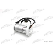 ���������� JEEP Cherokee 99- �������� 3 ���. ���������� ����������� 100 �/� Patron PFP004 PFP004 ����