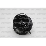 ���������� ��������� BMW: E81 E87 E90 E91 E92 E93 Patron PFN086 PFN086 ����