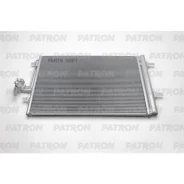 ��������� FORD: Galaxy 2.0 Flexifuel/2.3 06- Mondeo IV 1.6 TI/1.8 TDCI/2.0/2.0 Flexifuel/2.0 SCTI/2. Patron PRS1358 PRS1358 ����