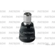 ����� ������� Mazda CX-5 11- Patron PS3430 PS3430 ����