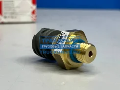 ������ �������� ����� ��� 105 FEBI Bilstein 171281 171281 ����