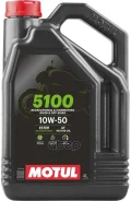 Motul 5100