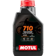 Motul 710 2T