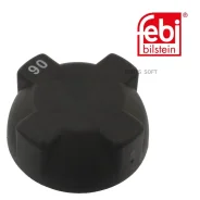 ������ FEBI 39945 39945 ����