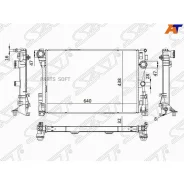 �������� MB C/E/CLS -17 SAT MB000911 MB000911 ����