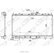 �������� Mitsubishi Galant -12 SAT MC0004 MC0004 ����
