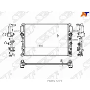 �������� MB E/CLS -10 SAT MB0011 MB0011 ����
