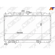�������� Nissan Almera -06 SAT NS000212 NS000212 ����