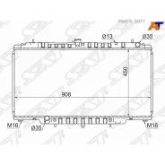 �������� Nissan Patrol -10 SAT NS000Y61D NS000Y61D ����