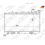 �������� Nissan AD -99 SAT SGNS000114 SGNS000114 ����