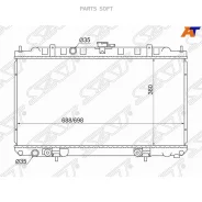 �������� Nissan Almera -06 SAT SGNS000212 SGNS000212 ����