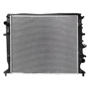 �������� Geely Atlas -22 SAT ST100080 ST100080 ����