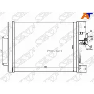��������� FORD/Volvo Mondeo/S60/XC60 -22 SAT STVL083940 STVL083940 ����