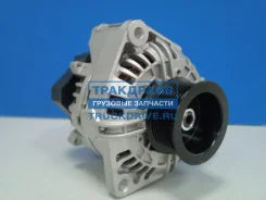 ��������� 28�/100� �� ������ 9 ������ �. �. 0988048110 (M6602005) Marshall M6602005 M6602005 ����