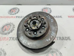 ������� Nissan Terrano 2000 400151W902 TR50 ZD30DDTI �221, �������� ����� 400151W902 ����