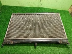 �������� ���������� Mazda 6 LF2115200A GG LF 2.0 LF2115200A ����