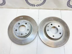 ����� ��������� �������� Mazda CX-5 2012 K01133251B (KE) 2.0 PE-VPS K01133251B ����