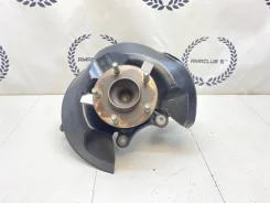 ����� ������ ������ Mazda CX-5 2012 KD312611XC (KE) 2.0 PE-VPS KD312611XC ����